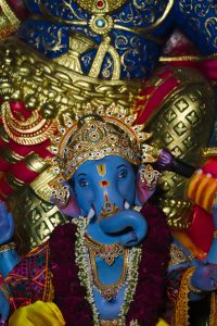 ganpati.test