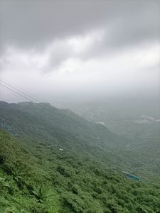 Pavagadh.test 